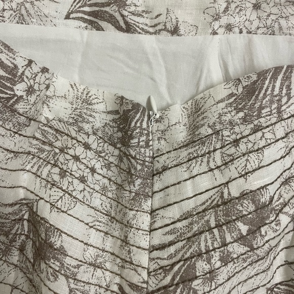 DISSH Koko chocolate set - Picture 11 of 11